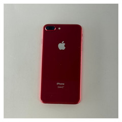 Apple iPhone 8 Plus – Pristine Unlocked Verizon 4G LTE – 64GB