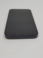 Apple iPhone 12 mini – 128GB – Black – AT&T – MG653LL – iPhone13,1 (A2176)