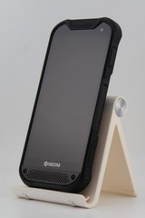 Fair Condition – Kyocera DuraForce Pro 2 64GB (AT&T ONLY) – Free Shipping