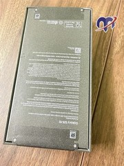 Original SAMSUNG Galaxy S25 FE SM 128GB MetroPcs New Sealed Sim Tray- SEALED NEW