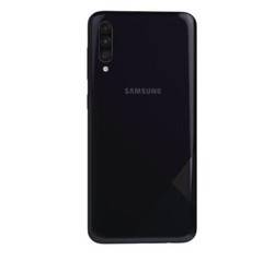 Original Samsung Galaxy A30s SM-A307F 4G 6.4” 4GB+64GB Dual Sim SmartPhone