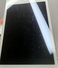 Apple iPhone 4 Model A1387 Smartphone Needs Sim