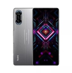 Redmi K40 Gaming 5G 8/128GB 12/256GB 8/256GB 12/256GB 64.0MP Android Phone