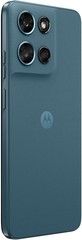 Moto G Play 2026 5G (64GB, 4GB) 6.7″ 120Hz, Android 16, GSM Unlocked XT2615