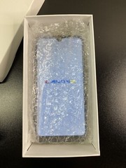 Landvo IP12 Pro Plus 1GB Ram And 8GB Storage Unlocked Gold