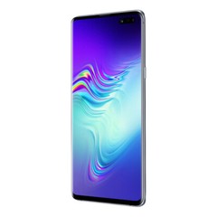 Samsung Galaxy S10 5G SM-G977B 512GB Unlocked Smartphone OPEN BOX! US Black US