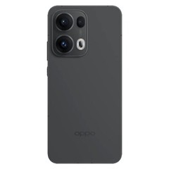 OPPO Reno 13 Pro 5G CPH2697 6.83″ 512GB + 12GB RAM MediaTek | Android 15 – GSM