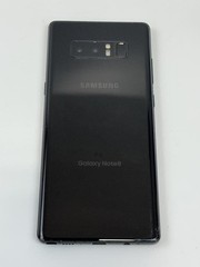 Samsung Galaxy Note 8 64GB SM-N950U Orchid Grey (Unlocked) – Broken