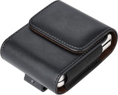 Pouch Holster Design with Belt Clip for Moto Razr 2026 2025 2024, Moto Razr Plus
