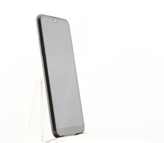 Samsung Galaxy A01 SM-A015T1 T-Mobile 16GB Black Fair Shape