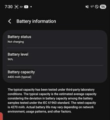 Samsung Galaxy Z Fold5 256GB Factory Unlocked