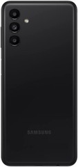 TracFone Unlocked – Samsung Galaxy A13 5G SM-S136U 64GB Black – OPEN BOX