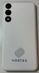 NO POWER Vortex HD55 Pro 16GB Android 4G LTE Smartphone 5.5″ 5MP Camera