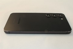 Samsung Galaxy S23 256GB Factory Unlocked AT&T T-Mobile Verizon GSM 7637853