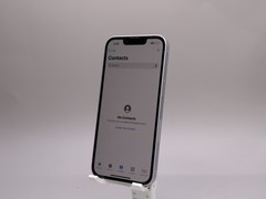 Apple iPhone 14 A2649 128GB Purple AT&T Only W089592