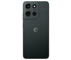 Motorola Moto G 5G (2025) 128GB (T-Mobile) XT2513-1 Forest Gray – Excellent