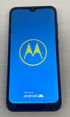 Motorola Moto E (2020) XT2052-6 (VERIZON) 0602-03T