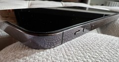 Apple iPhone 14 Pro Max 256GB Space Black A2651 (Unlocked) Working – New Screen