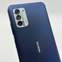 T-Mobile Nokia G310 5G TA-1573 128GB Blue w/ Retail Box