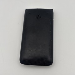 AT&T Cingular Flip 2 AT&T Cel Phone Model 40440