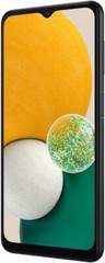 Samsung Galaxy A13 5G SM-A136U1 64GB Unlocked Black New Sealed Smartphone