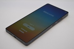 Samsung Galaxy S25 Ultra 1TB [SM-S938U1] JetBlack (Unlocked) A780