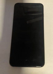 Apple iPhone 6 Plus 128GB(A1522) Space Gray (AT&T Unlocked) Fully Functional