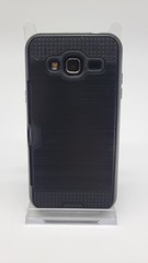 Samsung Galaxy J7 Sky Pro – 16 GB – Black (TracFone)