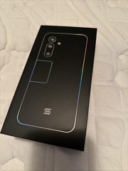 🔥 Solana Seeker Phone – Brand New | Web3 Ready | Rare Collectible | Airdrops 🔥
