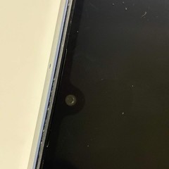 Samsung Galaxy A15 5G 128GB Blue MetroPCS 6.5″ FHD+ 90Hz Smartphone – Used