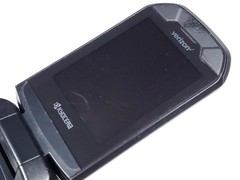 Kyocera DuraXV LTE EXTREME PLUS E4811 (Verizon) Unlocked Camera Phone