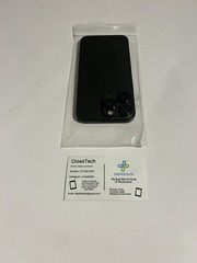 Apple iPhone 15 Pro Max 256GB Unlocked Battery Health