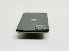 New in Sealed Box Apple iPhone 11 PRO MAX 512GB A2161 UNLOCKED Smartphone GREY