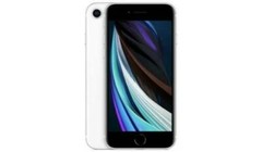 Apple iPhone SE 2nd Gen 2020 64GB 128GB 256GB Fully Unlocked Very Good