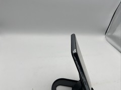LG G8 ThinQ LM-G820UMP Aurora Black For Parts Only AT&T 7377