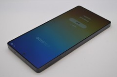Samsung Galaxy S25 Ultra 1TB [SM-S938U1] JetBlack (Unlocked) A780