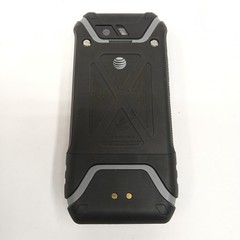 Sonim XP5s XP5800 16GB Rugged Phone Dual-SIM Waterproof Smartphone – Unlocked
