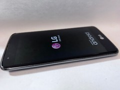 T-Mobile LG K7 K330 4G VoLTE Android Smart Cell Phone *BOOT STUCK / FOR PARTS