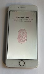 Apple iPhone SE 3 3rd Generation 2022 128GB Starlight Unlocked A2595 5G Custom