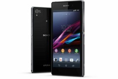 Sony Xperia Z1 L39h Honami C6902 C6903 20MP 16GB 2GB RAM Smartphone 5″