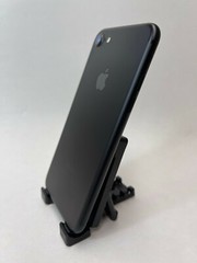 Apple iPhone 7 128GB SPRINT Network Locked 12MP Camera Black