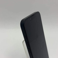 Factory Unlocked Apple iPhone 16e 128GB Black MD0D4LL/A