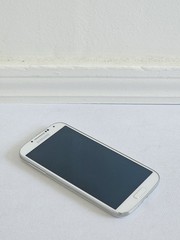 Samsung Galaxy S4 SCH-I545L Smartphone Carrier – N/A Storage – 16GB