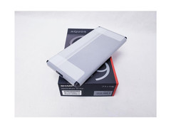 SHARP AQUOS R9 Pro SH-M30-B 512GB/12GB RAM Factory Unlocked Leica JAPAN NEW