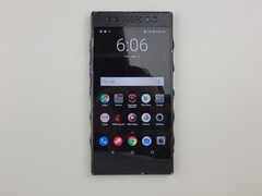 RED HYDROGEN One (H1A1000) 128GB (Verizon) – POOR CONDITION – Clean IMEI – H7750