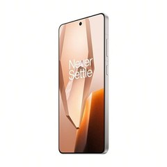 Oneplus ACE5 5G Unlocked 256GB 512GB ROM Google play SmartPhone Excellent