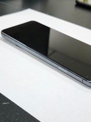 DEFECTIVE – Google Pixel 8 Pro – 256GB – Black – Unlocked – 12475