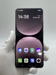 Realme GT 7 Pro 6.78” 50MP Snapdragon 8 Elite Android Google Unlocked 5G