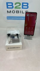 Motorola Moto G Power (2022) XT2165DL 64GB 4GB Black Unlocked – Open Box