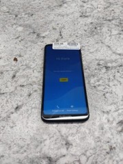 MOTOROLA MOTO G7 POWER (PS5016472)